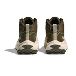 HOKA - Men's Transport Hike GORE-TEX Boots (1172912-SRCG)