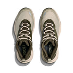 HOKA - Men's Transport Hike GORE-TEX Boots (1172912-SRCG)