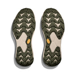 HOKA - Men's Transport Hike GORE-TEX Boots (1172912-SRCG)