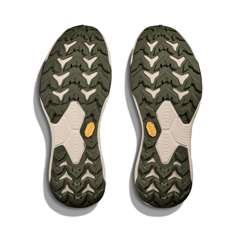 HOKA - Men's Transport Hike GORE-TEX Boots (1172912-SRCG)
