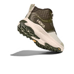 HOKA - Men's Transport Hike GORE-TEX Boots (1172912-SRCG)