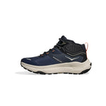 HOKA - Men's Transport Hike GORE-TEX Boots (1172912-VYT)