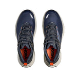 HOKA - Men's Transport Hike GORE-TEX Boots (1172912-VYT)