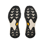 HOKA - Men's Transport Hike GORE-TEX Boots (1172912-VYT)