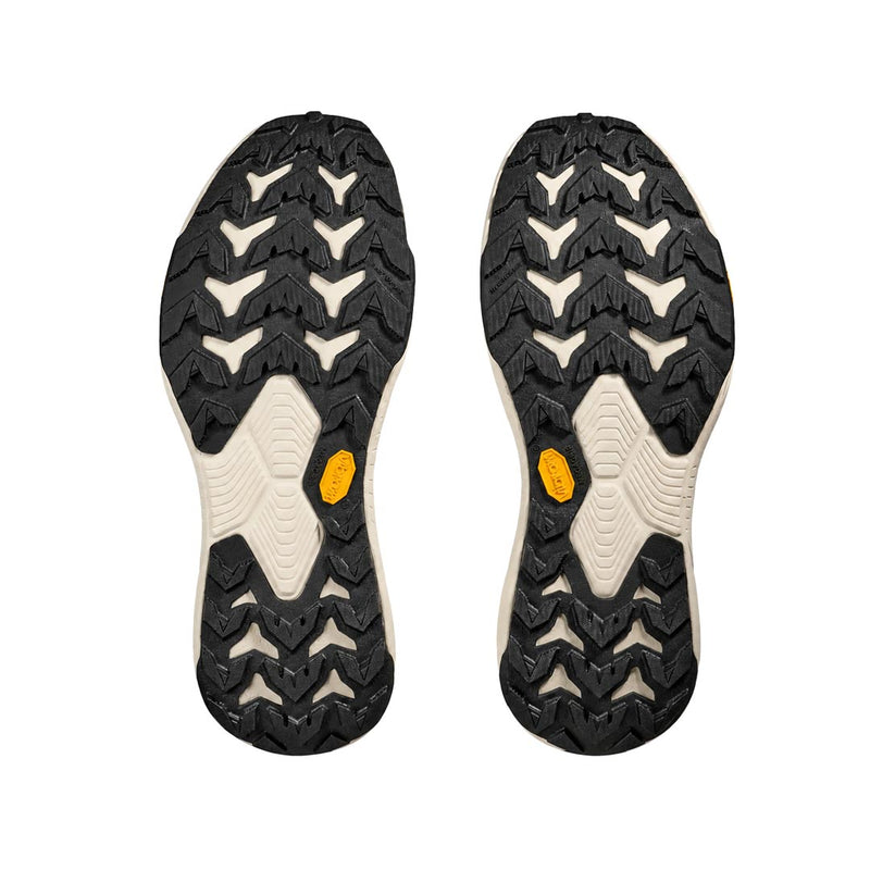 HOKA - Men's Transport Hike GORE-TEX Boots (1172912-VYT)