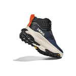 HOKA - Men's Transport Hike GORE-TEX Boots (1172912-VYT)