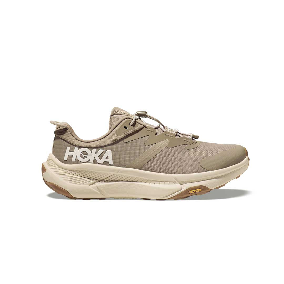 HOKA - Men's Transport Shoes (1123153-DEGG) – SVP Sports