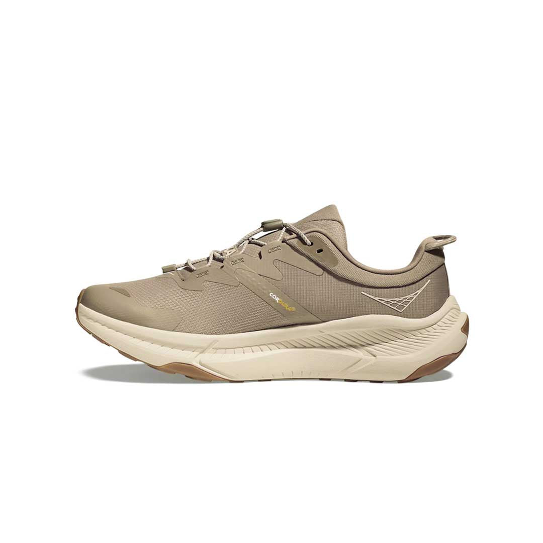 HOKA - Men's Transport Shoes (1123153-DEGG) – SVP Sports