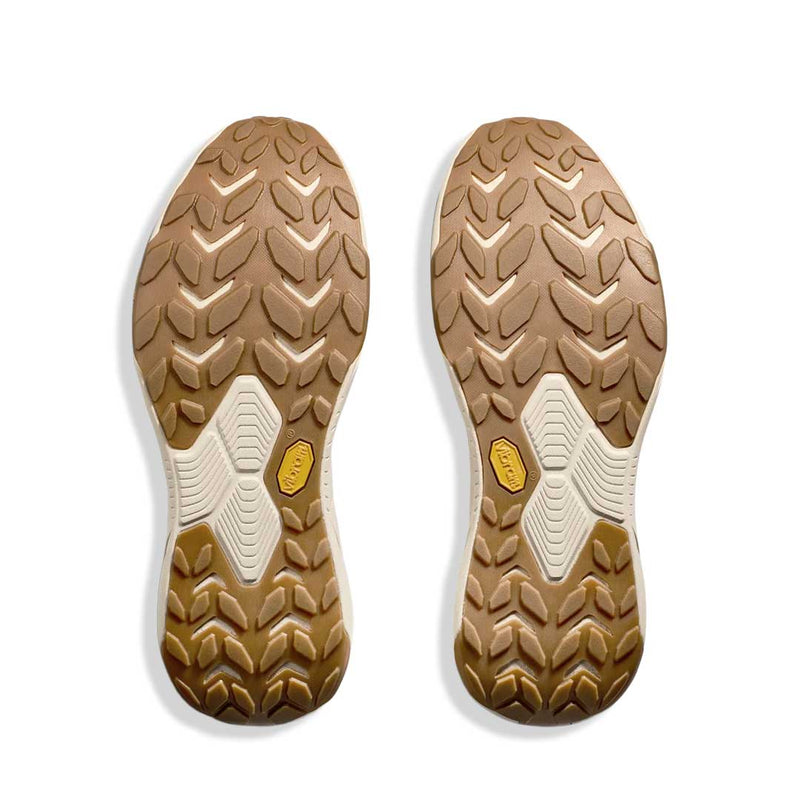 HOKA - Men's Transport Shoes (1123153-DEGG)