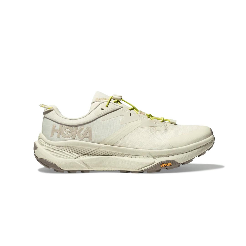 HOKA - Men's Transport Shoes (1123153-TSLT) – SVP Sports