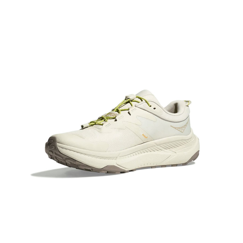 HOKA - Men's Transport Shoes (1123153-TSLT)