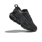 HOKA - Unisex Bondi 8 TS Caged Shoes (1155391-BBLC)