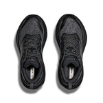 HOKA - Unisex Bondi 8 TS Caged Shoes (1155391-BBLC)
