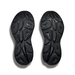 HOKA - Unisex Bondi 8 TS Caged Shoes (1155391-BBLC)