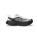 HOKA - Unisex Bondi 8 TS Caged Shoes (1155391-FLCK)