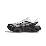 HOKA - Unisex Bondi 8 TS Caged Shoes (1155391-FLCK)