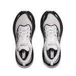 HOKA - Unisex Bondi 8 TS Caged Shoes (1155391-FLCK)