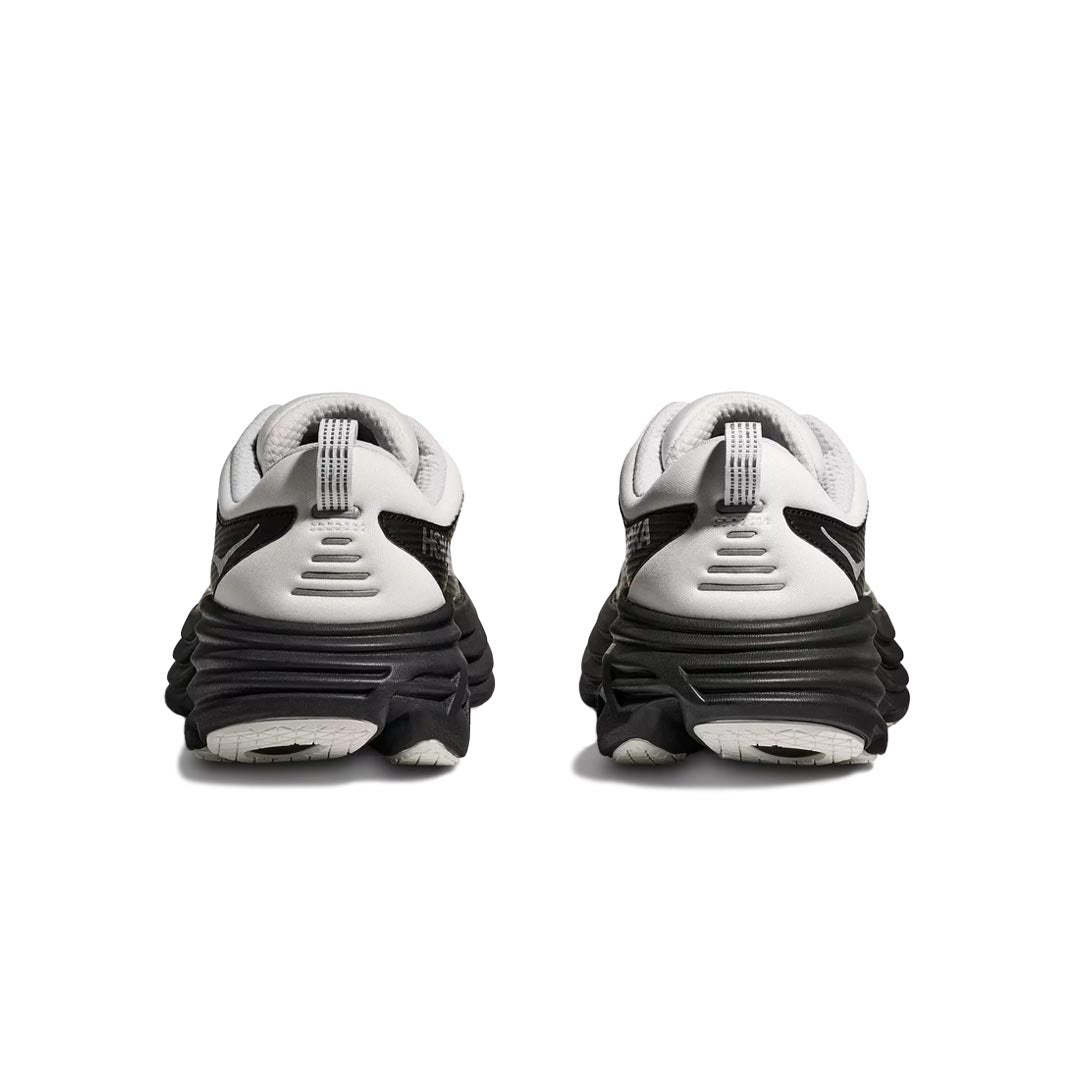 HOKA - Unisex Bondi 8 TS Caged Shoes (1155391-FLCK) – SVP Sports