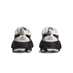 HOKA - Unisex Bondi 8 TS Caged Shoes (1155391-FLCK)