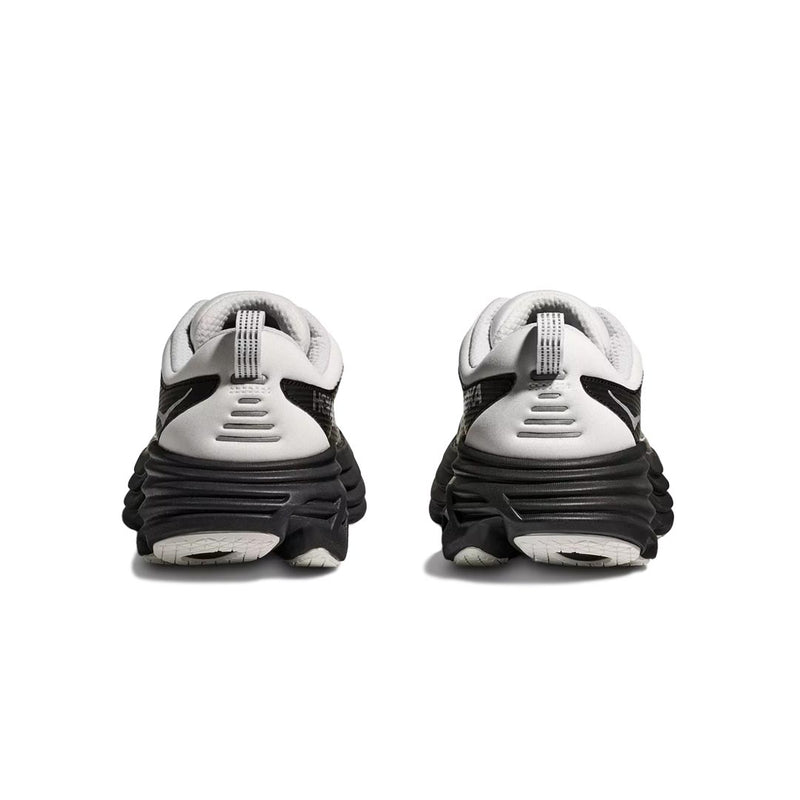 HOKA - Unisex Bondi 8 TS Caged Shoes (1155391-FLCK)