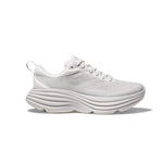 HOKA - Unisex Bondi 8 TS Caged Shoes (1155391-WMC)
