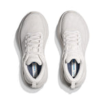 HOKA - Unisex Bondi 8 TS Caged Shoes (1155391-WMC)