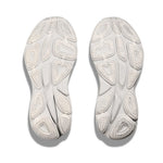HOKA - Unisex Bondi 8 TS Caged Shoes (1155391-WMC)