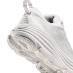 HOKA - Unisex Bondi 8 TS Caged Shoes (1155391-WMC)