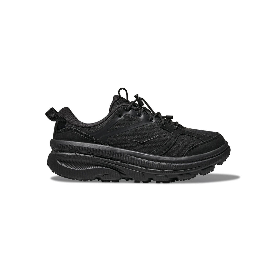 HOKA - Unisex Bondi B3LS Shoes (1155351-BBNB) – SVP Sports