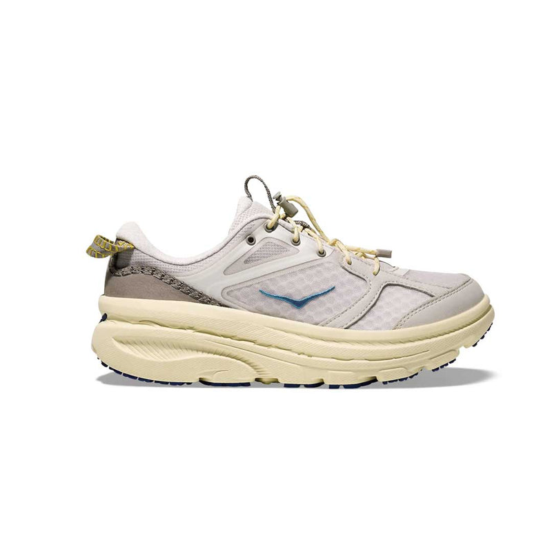 HOKA - Unisex Bondi B3LS Shoes (1155351-GTV)