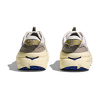 HOKA - Unisex Bondi B3LS Shoes (1155351-GTV)