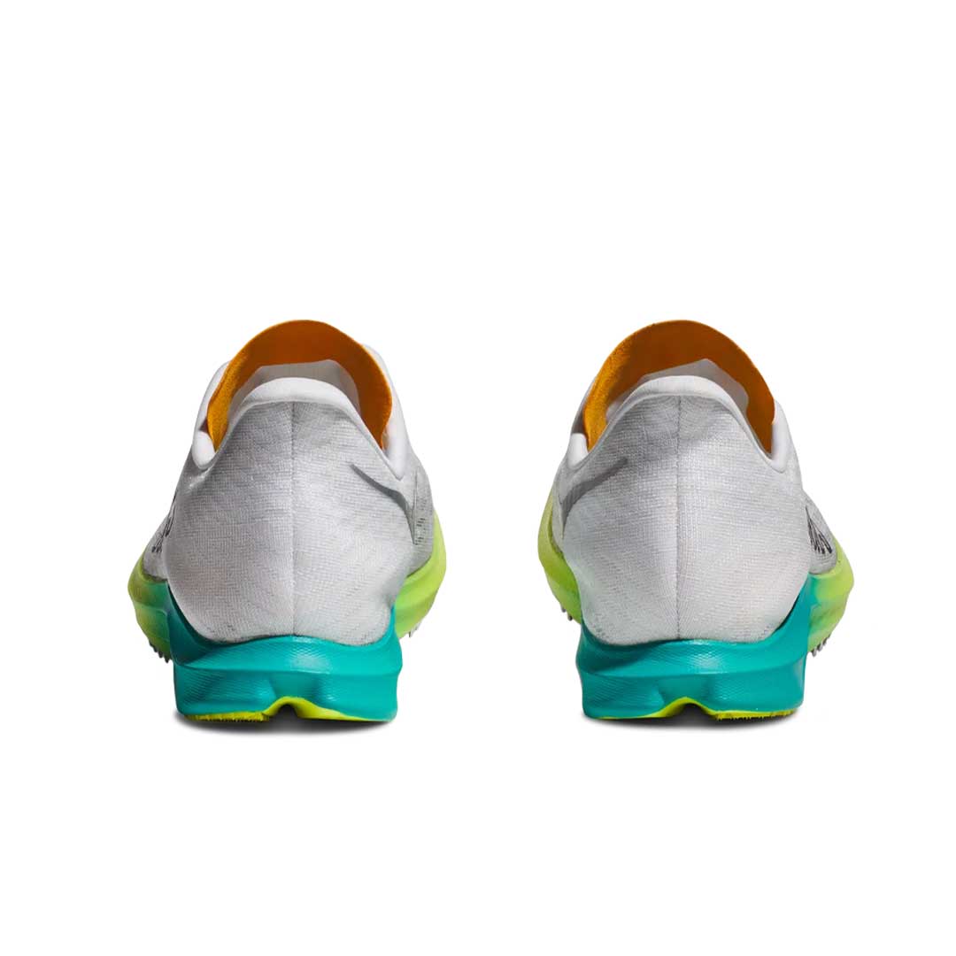 HOKA - Unisex Cielo X 2 LD Track Shoes (1134533-WCRM) – SVP Sports