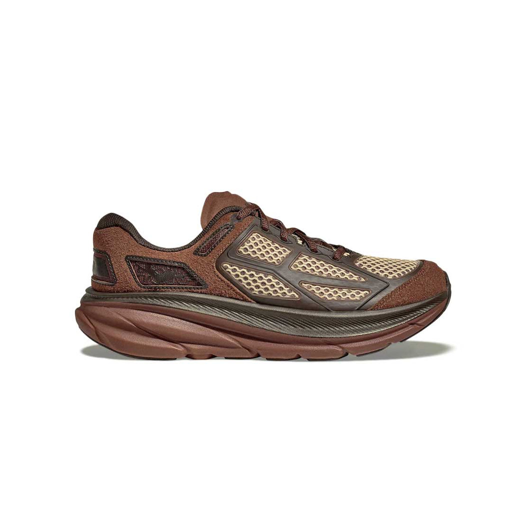 エニグマ ボンバ HOKA - Unisex Clifton One9 S Shoes (1173333-MCS) – SVP Sports