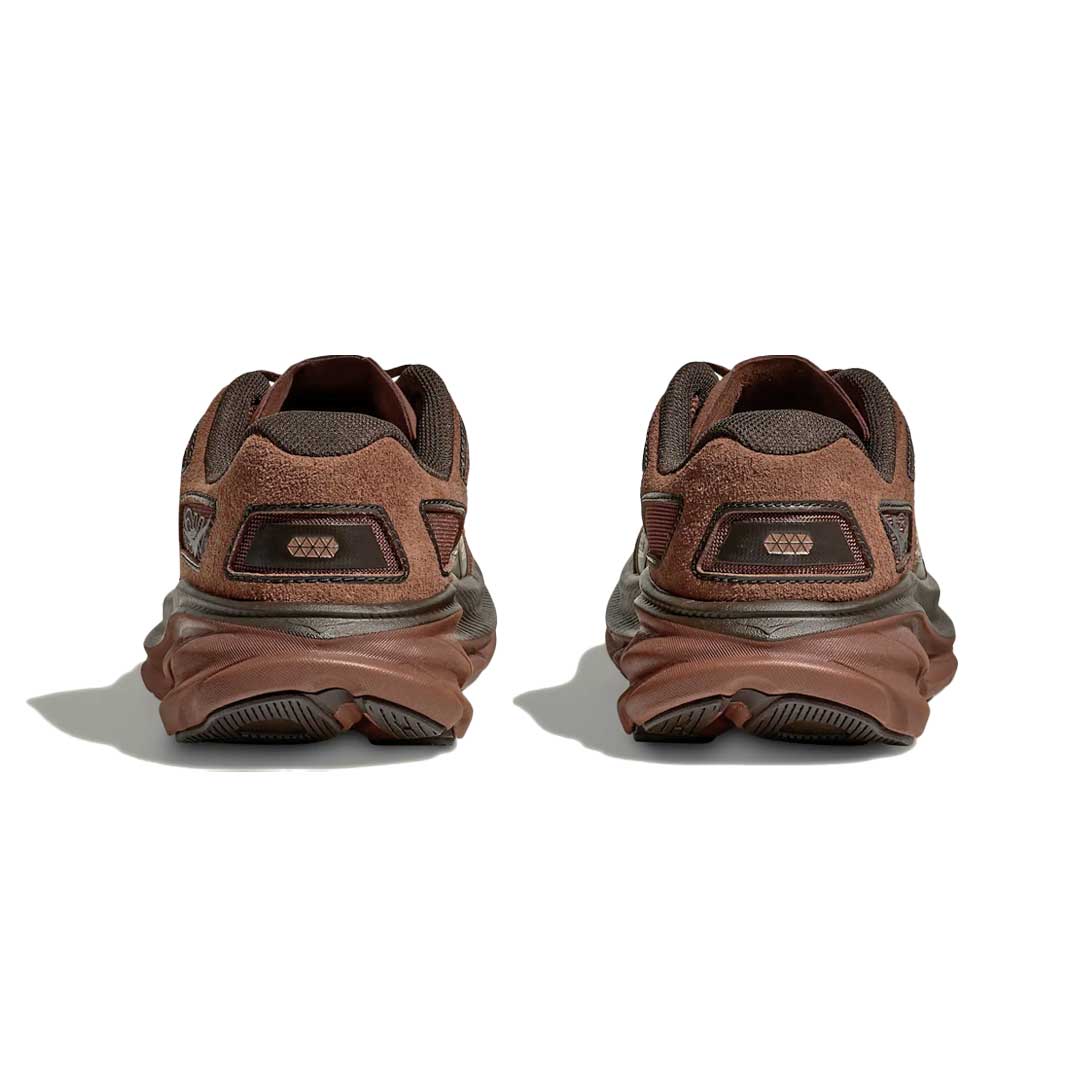 HOKA - Unisex Clifton One9 S Shoes (1173333-MCS) – SVP Sports