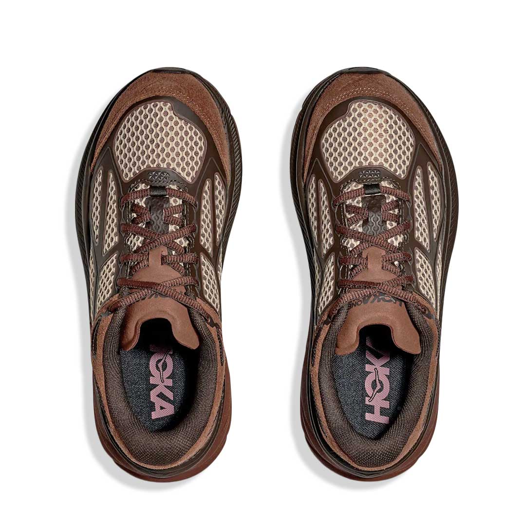 HOKA - Unisex Clifton One9 S Shoes (1173333-MCS) – SVP Sports