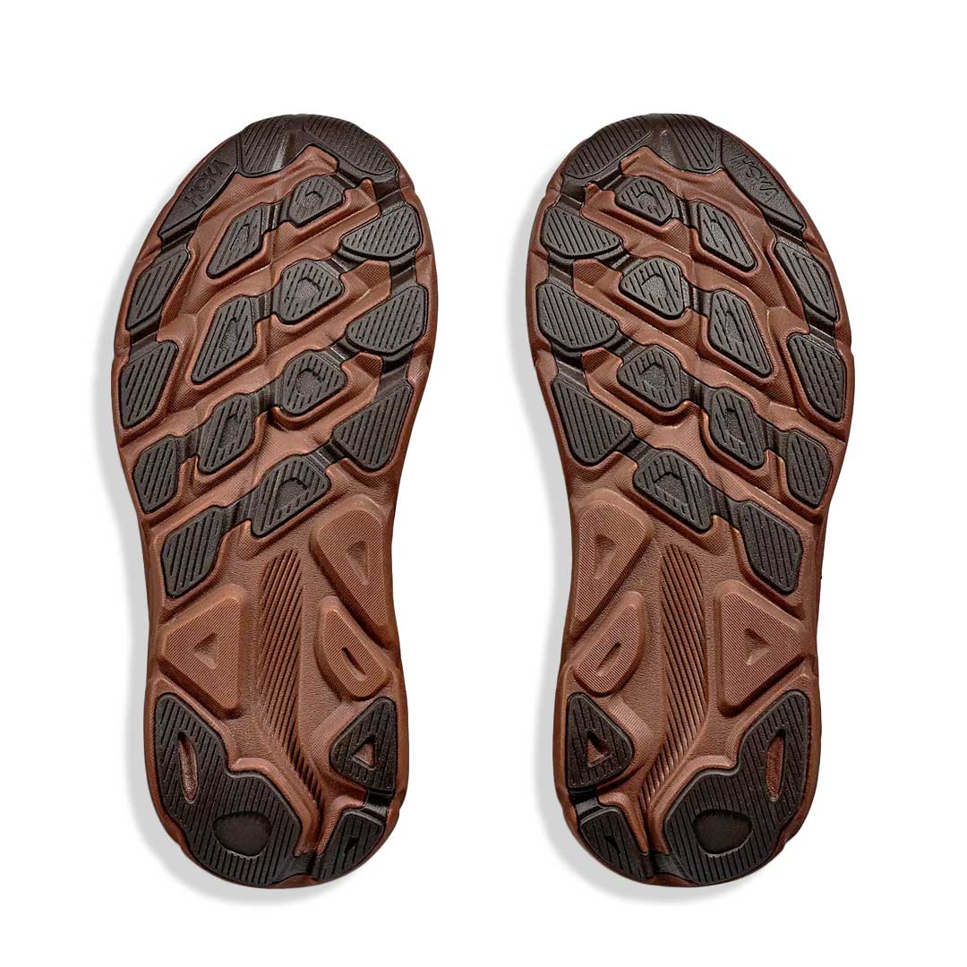 HOKA - Unisex Clifton One9 S Shoes (1173333-MCS) – SVP Sports