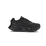 HOKA - Unisex Elevon 2 TS Shoes (1165230-BBNB)