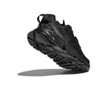 HOKA - Unisex Elevon 2 TS Shoes (1165230-BBNB)