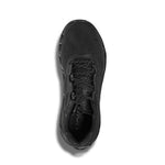 HOKA - Unisex Elevon 2 TS Shoes (1165230-BBNB)