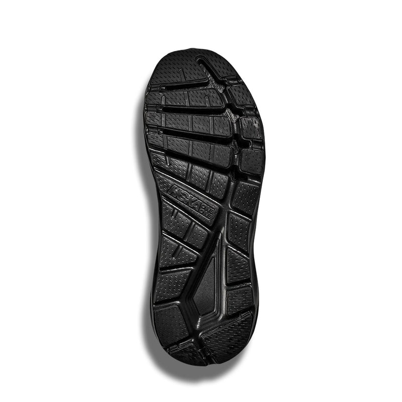 HOKA - Unisex Elevon 2 TS Shoes (1165230-BBNB)