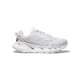 HOKA - Unisex Elevon 2 TS Shoes (1165230-WMC)