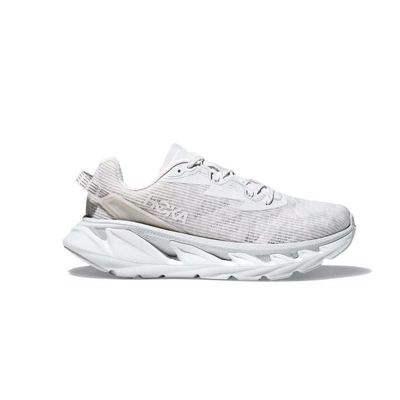 HOKA - Unisex Elevon 2 TS Shoes (1165230-WMC)