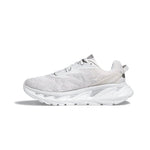 HOKA - Unisex Elevon 2 TS Shoes (1165230-WMC)