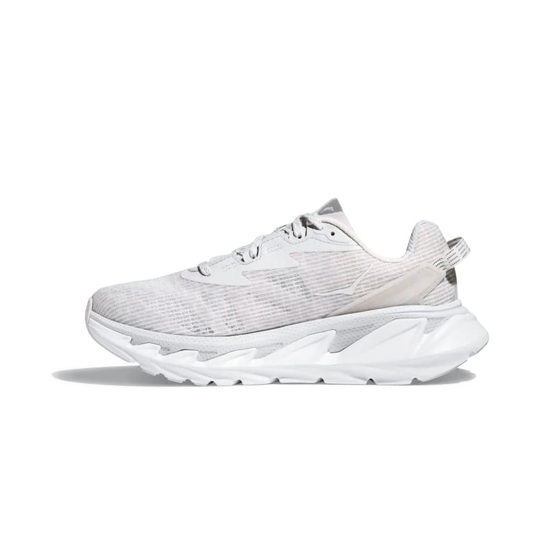 HOKA - Unisex Elevon 2 TS Shoes (1165230-WMC)