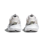 HOKA - Unisex Elevon 2 TS Shoes (1165230-WMC)