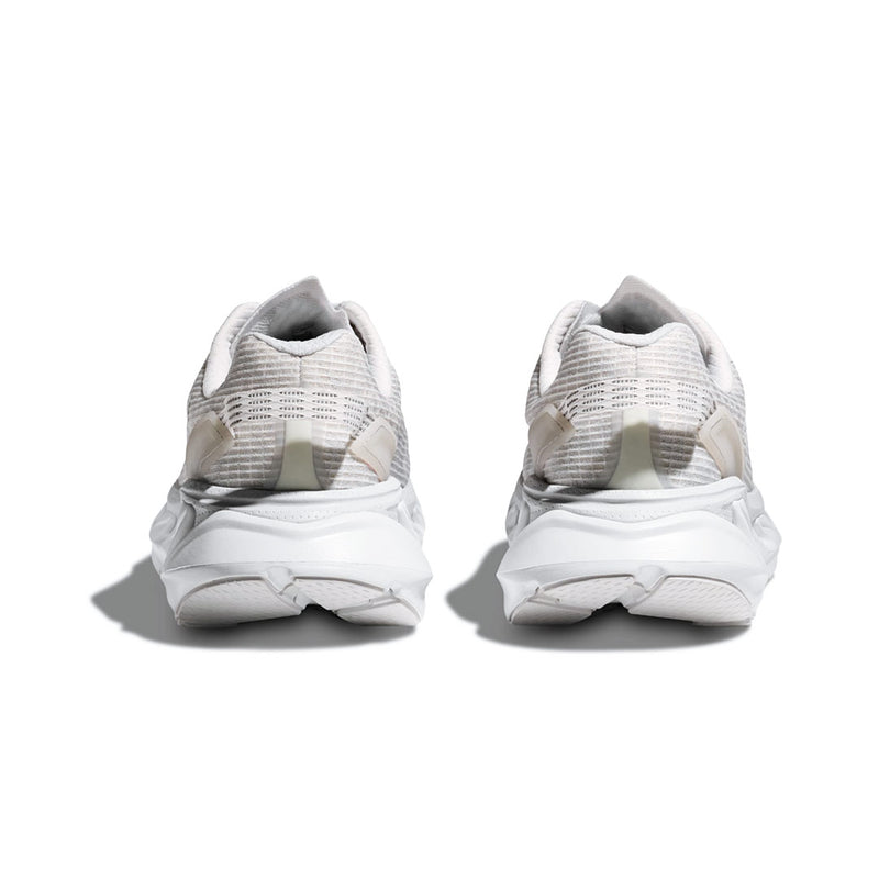 HOKA - Unisex Elevon 2 TS Shoes (1165230-WMC)