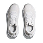 HOKA - Unisex Elevon 2 TS Shoes (1165230-WMC)