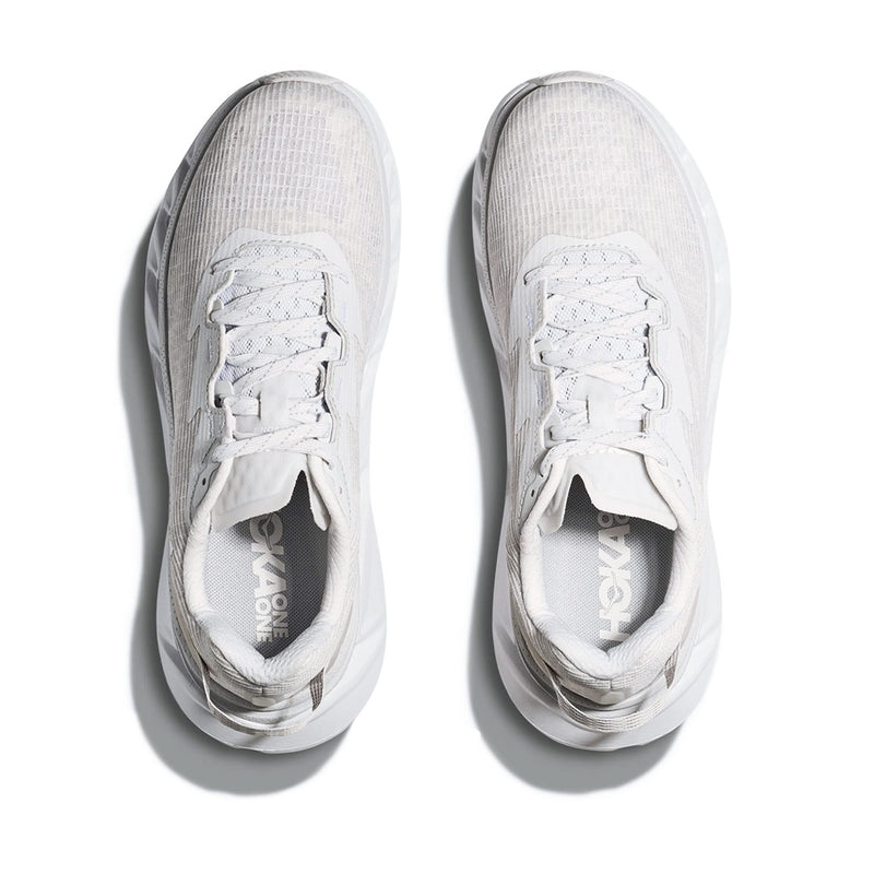 HOKA - Unisex Elevon 2 TS Shoes (1165230-WMC)