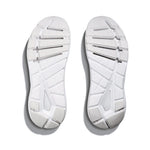 HOKA - Unisex Elevon 2 TS Shoes (1165230-WMC)