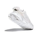 HOKA - Unisex Elevon 2 TS Shoes (1165230-WMC)